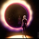 ladyoftheinternet avatar