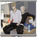 ladyoftheloch126 avatar