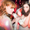 ladyofthelorde avatar