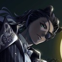 ladyofthemoonandstars avatar