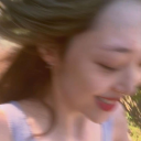 ladyofthemoonsulli avatar