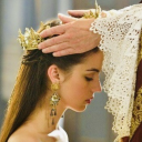 ladyofthepond avatar