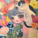 ladyoftheroaches avatar