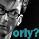 ladyoftheroses51 avatar