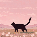 ladyoftheseastuff avatar