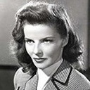 ladyofthespade avatar