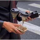 ladyofthestarfields avatar