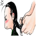 ladyoftsunami avatar