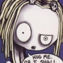 ladyofwar-blog avatar