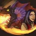 ladyonyxia avatar