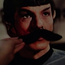 ladyoperaghost-blog avatar