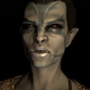 ladyorc avatar