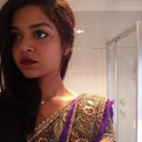 ladypantsalot avatar