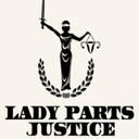 ladypartsjustice avatar