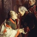 ladypasseiste avatar