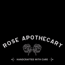 ladypeaceful-ladyhappy avatar