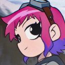 ladypeggington avatar