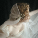 ladypensivewrites avatar