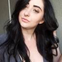 ladyperishphd avatar