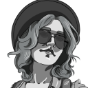 ladypetricour avatar