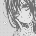 ladyphaethon-blog avatar