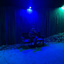 ladyphoenixayh avatar