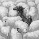 ladypinkerton avatar