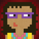 ladypixels avatar