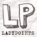 ladypoints avatar