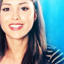 ladypopsy-blog avatar