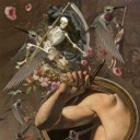 ladyprisseblog avatar