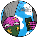 ladyprocrasinator avatar