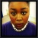 ladyprophecy-blog avatar