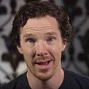 ladyquack-a-lot avatar