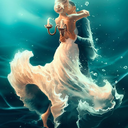 ladyragingstorm avatar