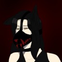 ladyrahr avatar