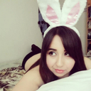 ladyrainycorn avatar