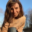 ladyraritatum avatar