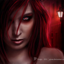 ladyravenmoon avatar