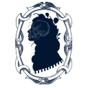 ladyravensmirror avatar