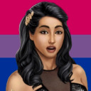 ladyrileybrooks avatar