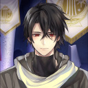 ladyrinielbright avatar