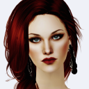 ladyroro88 avatar