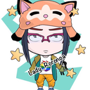 ladyroronoa avatar