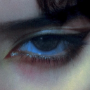 ladyroros-blog avatar