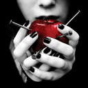 ladyroseofshallott avatar