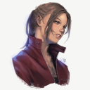 ladyrosepetal777 avatar