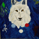 ladyrosli0226 avatar