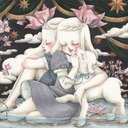 ladys-thoughts avatar