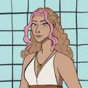 ladysadiekane avatar